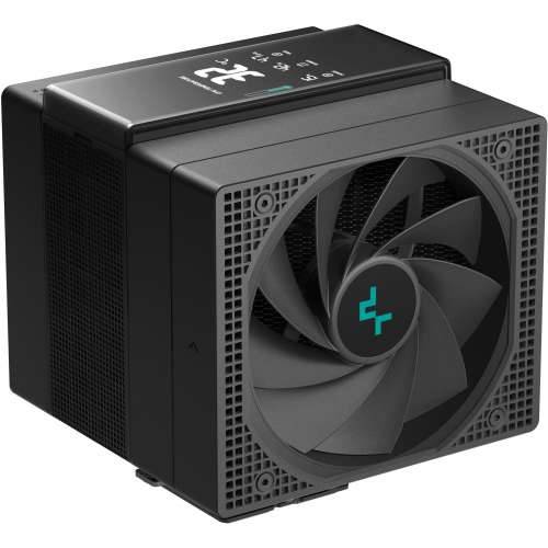 K Cooler DeepCool ASSASSIN IV VC VISION Cijena