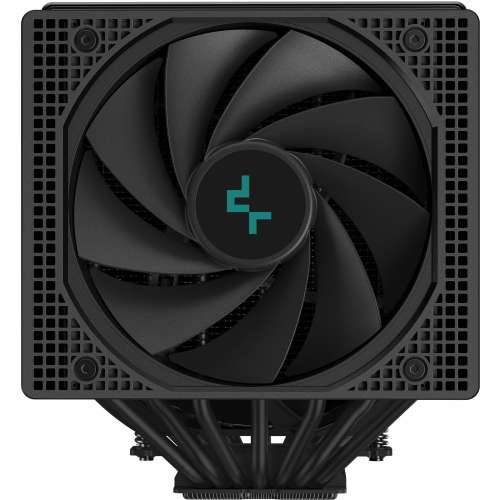 K Cooler DeepCool ASSASSIN IV VC VISION Cijena