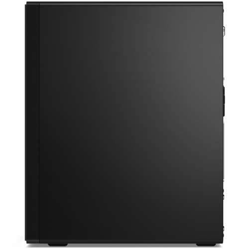 Lenovo ThinkCentre M75t G2 AMD Ryzen 5 Pro 5655G 16GB 512GB SSD W11P TopSeller Cijena