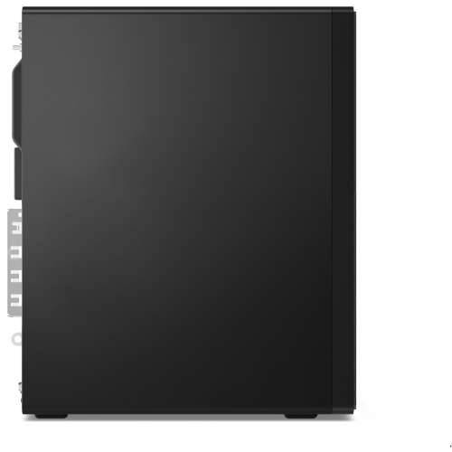 Lenovo ThinkCentre M75t G2 AMD Ryzen 5 Pro 5655G 16GB 512GB SSD W11P TopSeller Cijena