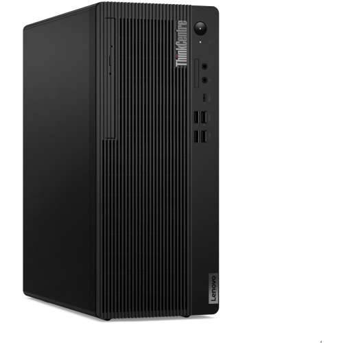 Lenovo ThinkCentre M75t G2 AMD Ryzen 5 Pro 5655G 16GB 512GB SSD W11P TopSeller Cijena