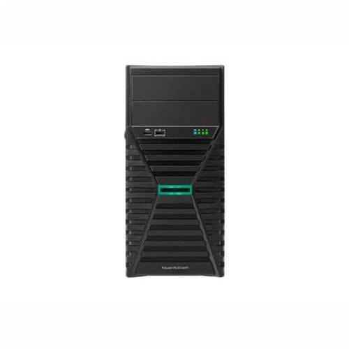SRV HPE ML30 G11 E-2434 32GB 8SFF Cijena