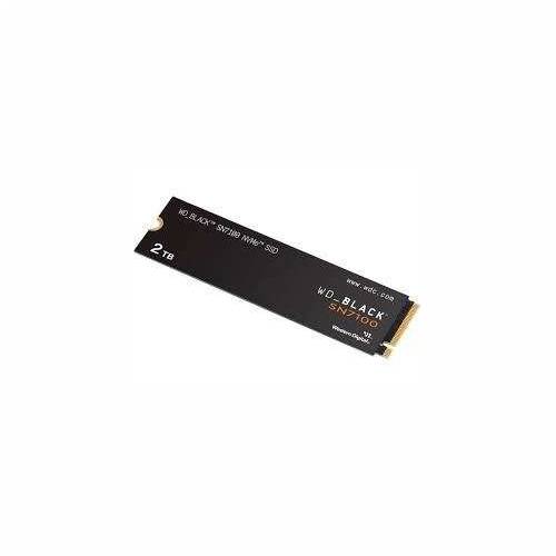 SSD 2TB WD Black™ SN7100 M.2 NVMe WDS200T4X0E Cijena