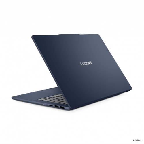Lenovo IdeaPad 5 R7-8845HS/32GB/1TB/14’/W11H