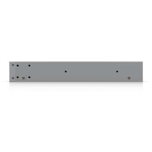 Ubiquiti Pro HD 24 Switch (USW-Pro-HD-24) 24x RJ-45, 4x SFP Cijena