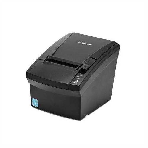 POS PRN SM SRP-332IIISK/BEG Cijena