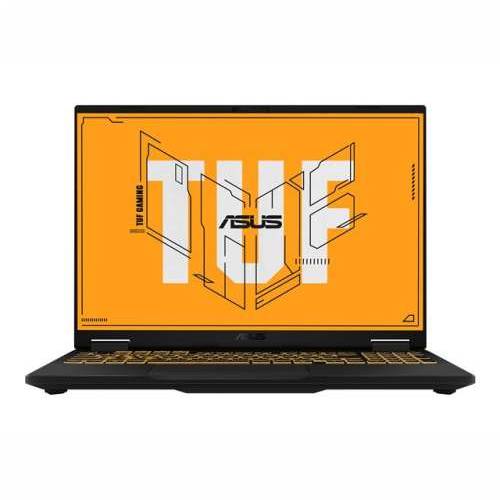 ASUS TUF Gaming FA608UM-RV015 R7 260 16i
