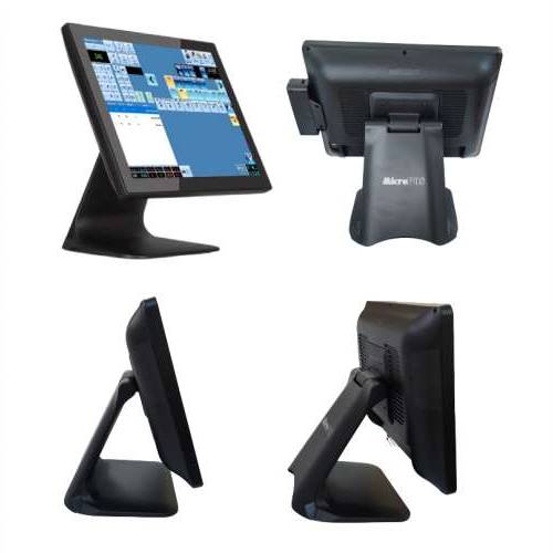 MicroPOS NBP-150, Cel.J4125, 8GB DDR4,256 SSD,W11P Cijena