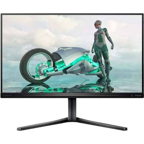 Philips VA 25” 25M2N3200W, 2xHDMI, DP, 240Hz,HAS Cijena