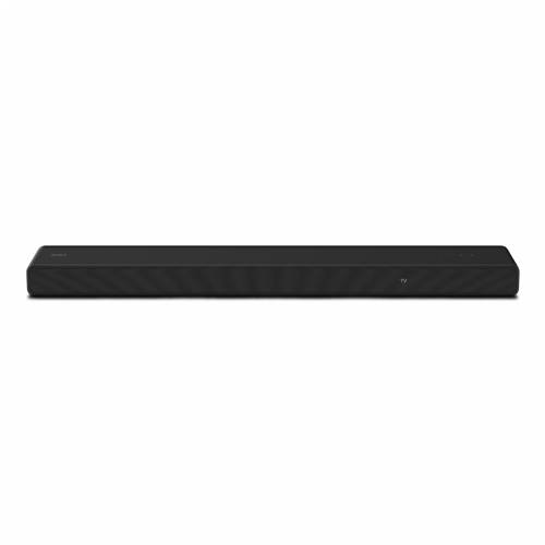 Sony HT-A3000, 3.1-kanalni soundbar, BT/WiFi/360 Cijena