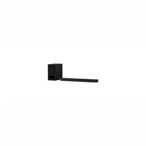 Sony HT-B600, 3.1.2. kanalni soundbar Cijena