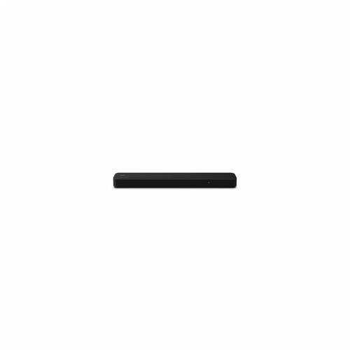Sony HT-S2000, 3.1-kanalni soundbar, Bluetooth Cijena