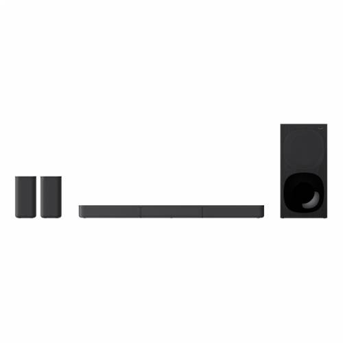 Sony HT-S20R, 5.1 kućno kino s soundbar Cijena