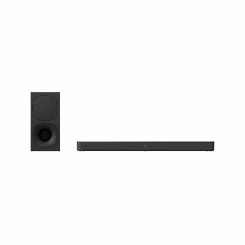 Sony HT-S400, 2.1-kanalni soundbar, Bluetooth Cijena