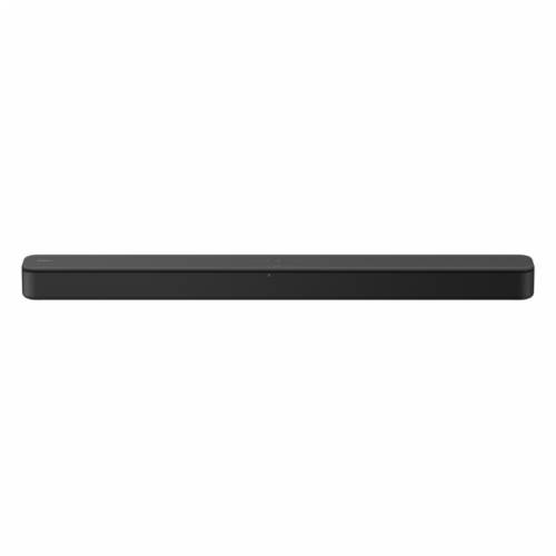 Sony HT-SF150, 2-kanalni soundbar, Bluetooth Cijena
