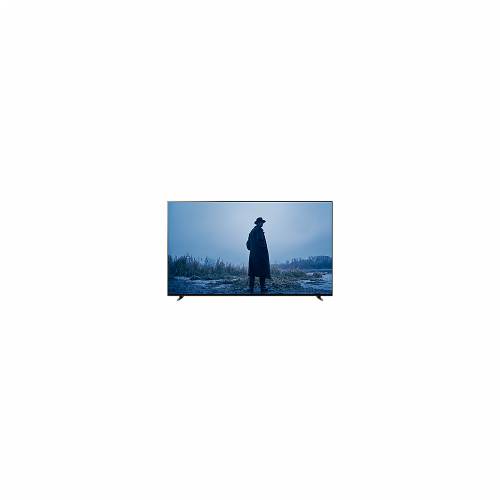 Sony K-55XR80, 55” 4K HDR Google TV, OLED Cijena