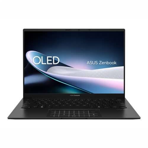 ASUS ZB 14 UM3406KA-PP102W AI 7 350 14i Cijena