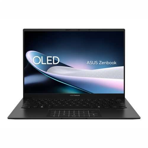 ASUS ZB 14 UM3406KA-PP102W AI 7 350 14i Cijena