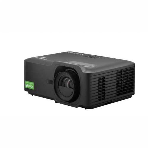 ViewSonic Projektor LX700-4KRGB Cijena