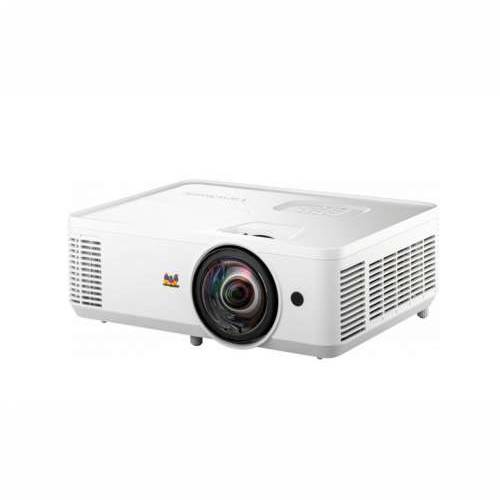 Viewsonic Projektor PS502X Cijena