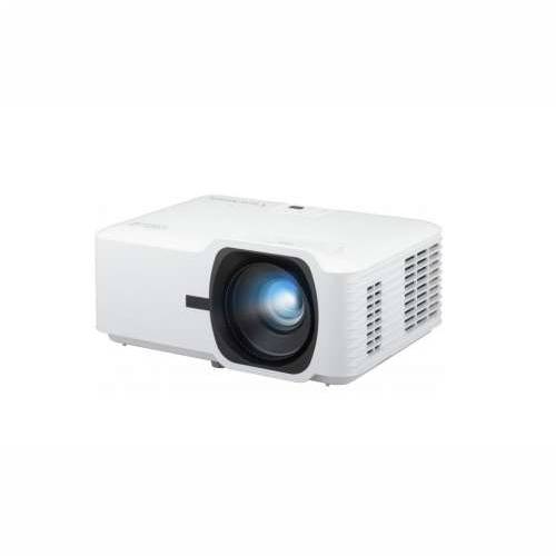 ViewSonic Projektor LS740HD Cijena