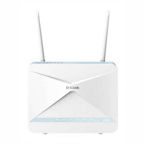 D-Link EAGLE PRO 4G+ Smart R G416/EE