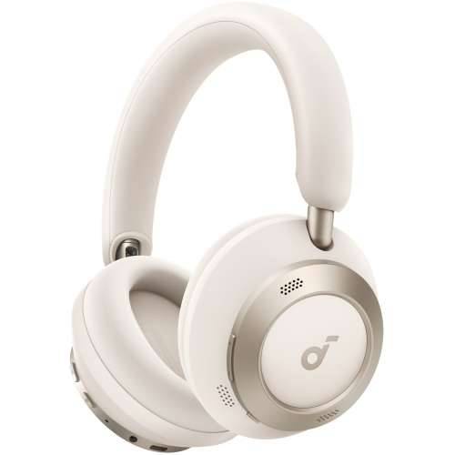 Anker Soundcore Space One Pro white Cijena