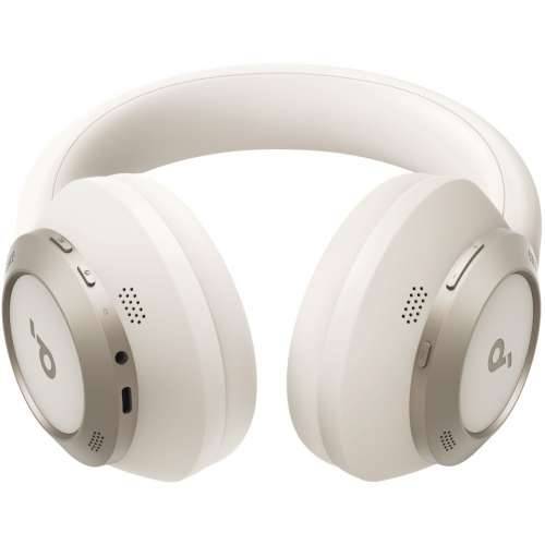 Anker Soundcore Space One Pro white Cijena