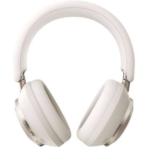 Anker Soundcore Space One Pro white Cijena