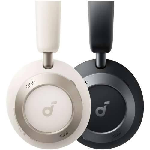 Anker Soundcore Space One Pro white Cijena