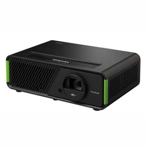 Viewsonic Projektor X1-4KPRO Cijena
