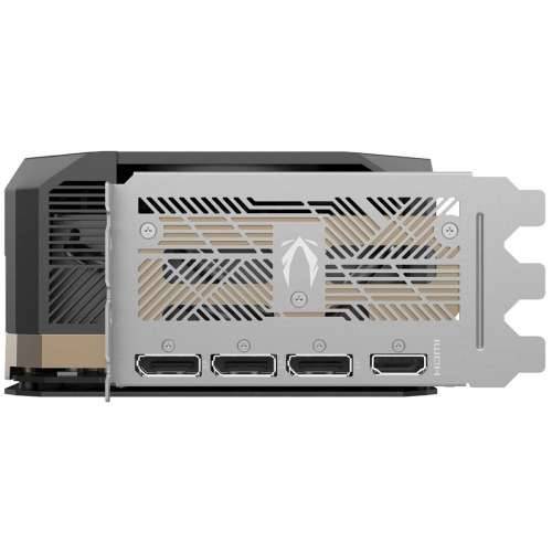 RTX 5090 32GB Zotac Gaming Solid OC GDDR7 3Fan Cijena