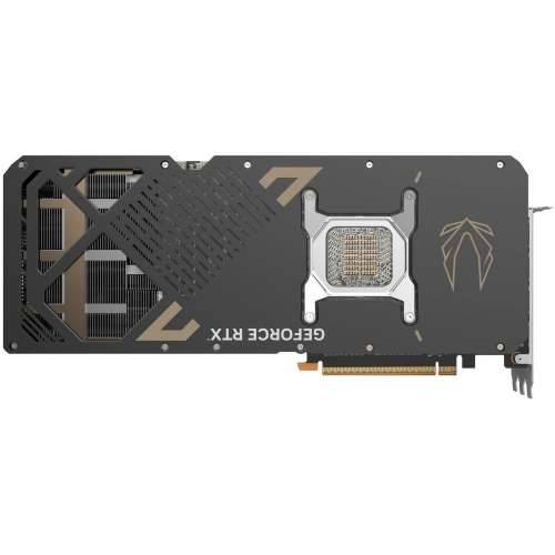 RTX 5090 32GB Zotac Gaming Solid OC GDDR7 3Fan Cijena