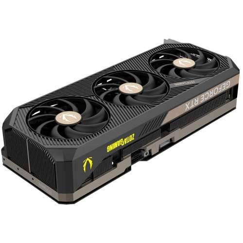 RTX 5090 32GB Zotac Gaming Solid OC GDDR7 3Fan Cijena