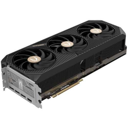 RTX 5090 32GB Zotac Gaming Solid OC GDDR7 3Fan Cijena