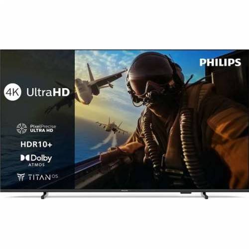 PHILIPS LED TV 75PUS7000/12 Cijena