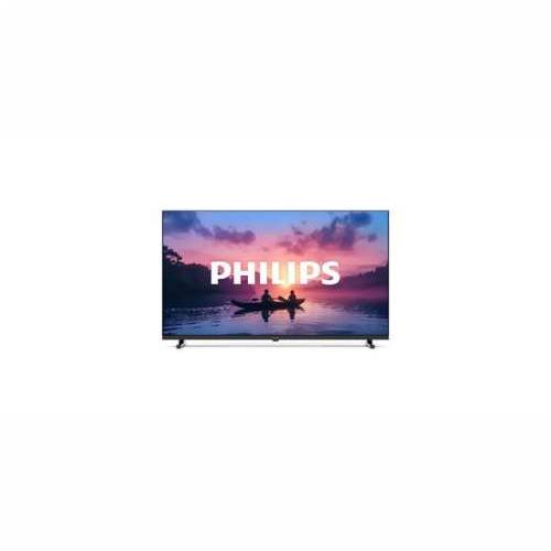 PHILIPS LED TV 40PFS6000/12 Cijena