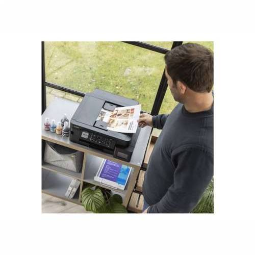 BROTHER MFCT930DWYJ1 Color Inkjet A4 MFP Cijena