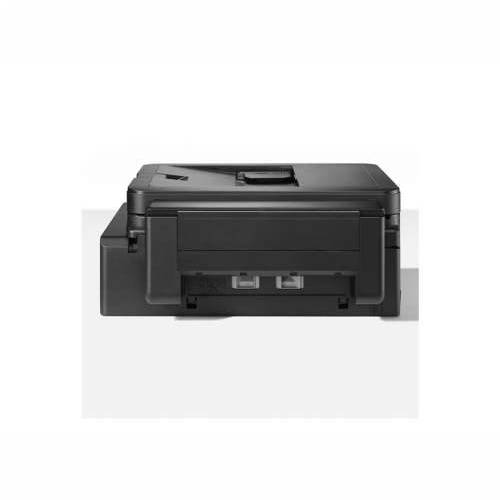 BROTHER MFCT930DWYJ1 Color Inkjet A4 MFP Cijena