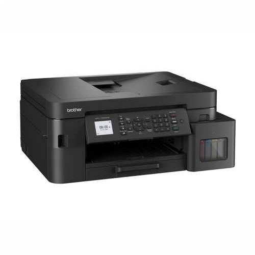 BROTHER MFCT930DWYJ1 Color Inkjet A4 MFP Cijena