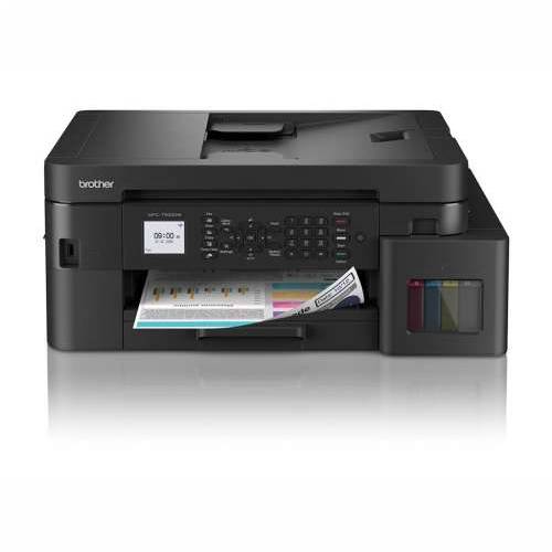BROTHER MFCT930DWYJ1 Color Inkjet A4 MFP Cijena