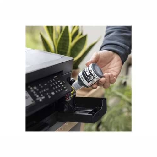BROTHER MFCT930DWYJ1 Color Inkjet A4 MFP Cijena
