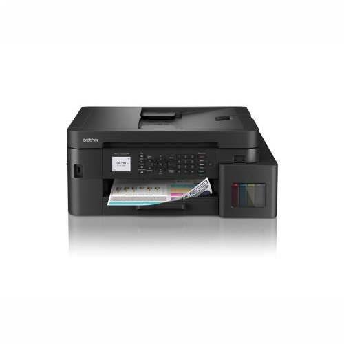 BROTHER MFCT930DWYJ1 Color Inkjet A4 MFP Cijena