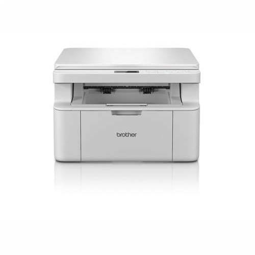 BROTHER DCP-L1630WYJ1 Laser Color MFP Cijena