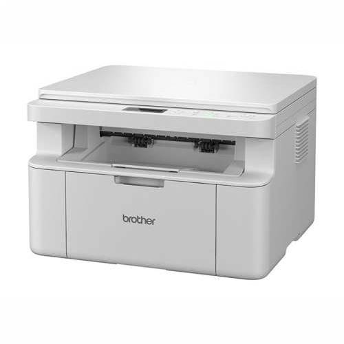 BROTHER DCP-L1630WYJ1 Laser Color MFP Cijena