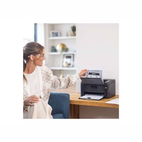 BROTHER HLL1232WYJ1 Laser Mono SFP Cijena