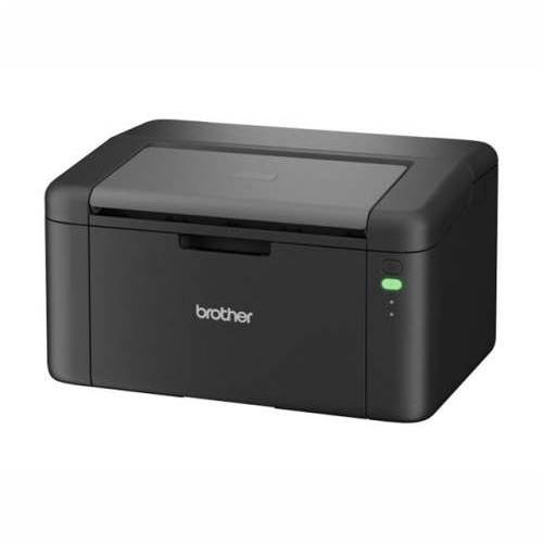 BROTHER HLL1232WYJ1 Laser Mono SFP Cijena