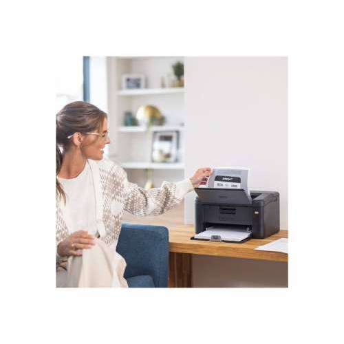 BROTHER HLL1232WYJ1 Laser Mono SFP Cijena
