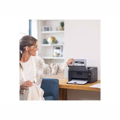 BROTHER HLL1232WYJ1 Laser Mono SFP Cijena