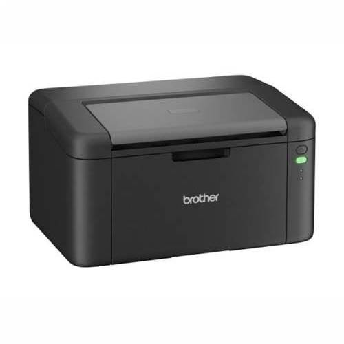 BROTHER HLL1232WYJ1 Laser Mono SFP Cijena